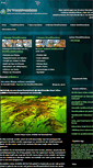Mobile Screenshot of dewereldwonderen.nl